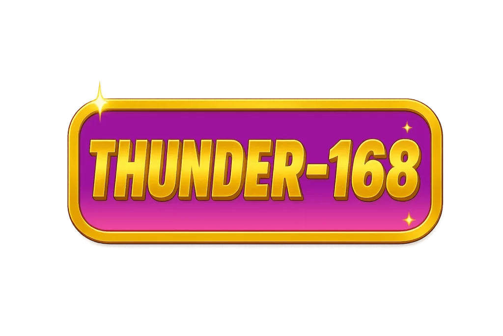 TD168 เว็บสล็อตคุณภาพ มั่นคง ปลอดภัย ทุกการเดิมพัน